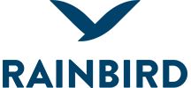 Rainbird