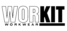 Workit Workwear